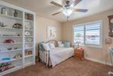 3842 La Costa Cir - Photo 47