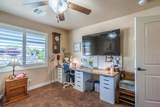 3842 La Costa Cir - Photo 48
