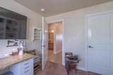 3842 La Costa Cir - Photo 49