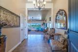 3842 La Costa Cir - Photo 5