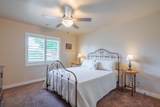 3842 La Costa Cir - Photo 50