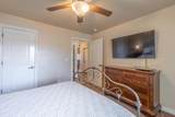 3842 La Costa Cir - Photo 51