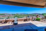 3842 La Costa Cir - Photo 52
