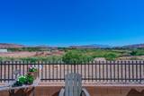 3842 La Costa Cir - Photo 53
