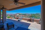 3842 La Costa Cir - Photo 54