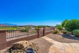 3842 La Costa Cir - Photo 55