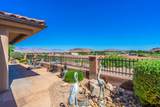 3842 La Costa Cir - Photo 56