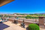 3842 La Costa Cir - Photo 57