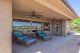 3842 La Costa Cir - Photo 58