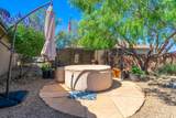 3842 La Costa Cir - Photo 59