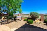 3842 La Costa Cir - Photo 60