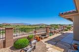 3842 La Costa Cir - Photo 61