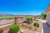 3842 La Costa Cir - Photo 62