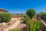 3842 La Costa Cir - Photo 63