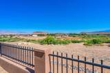 3842 La Costa Cir - Photo 64