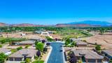 3842 La Costa Cir - Photo 65