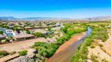 3842 La Costa Cir - Photo 66