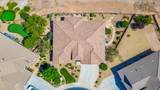 3842 La Costa Cir - Photo 67