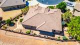 3842 La Costa Cir - Photo 69