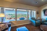 3842 La Costa Cir - Photo 7