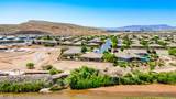 3842 La Costa Cir - Photo 70
