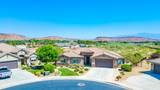 3842 La Costa Cir - Photo 71