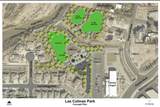 3842 La Costa Cir - Photo 72