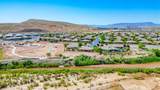 3842 La Costa Cir - Photo 73