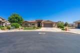 3842 La Costa Cir - Photo 74