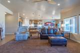 3842 La Costa Cir - Photo 8