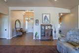 3842 La Costa Cir - Photo 9