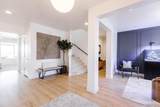1578 Honeycomb Dr - Photo 11