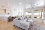 1578 Honeycomb Dr - Photo 12