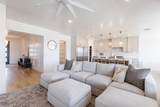 1578 Honeycomb Dr - Photo 13