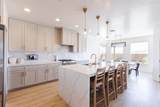 1578 Honeycomb Dr - Photo 15