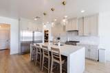 1578 Honeycomb Dr - Photo 16