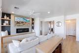 1578 Honeycomb Dr - Photo 17