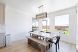 1578 Honeycomb Dr - Photo 18