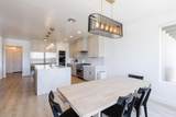 1578 Honeycomb Dr - Photo 19