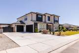 1578 Honeycomb Dr - Photo 2