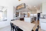 1578 Honeycomb Dr - Photo 20