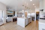 1578 Honeycomb Dr - Photo 22