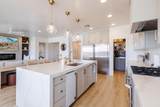 1578 Honeycomb Dr - Photo 23