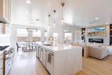 1578 Honeycomb Dr - Photo 24