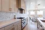 1578 Honeycomb Dr - Photo 25