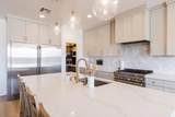 1578 Honeycomb Dr - Photo 26