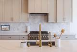 1578 Honeycomb Dr - Photo 27