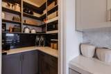1578 Honeycomb Dr - Photo 28