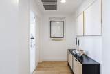 1578 Honeycomb Dr - Photo 29