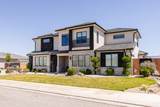 1578 Honeycomb Dr - Photo 3
